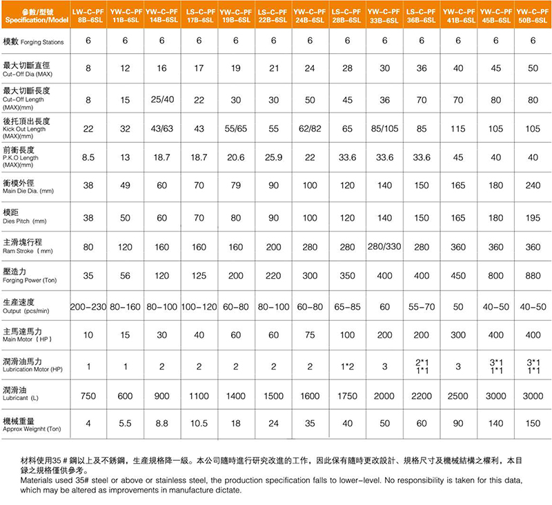 友信畫冊(cè)壓縮版-11.jpg